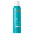 Moroccanoil Perfect Defense 6oz